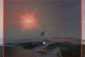 Iron Aces: Heroes of WWII 4