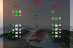 Iron Aces: Heroes of WWII 5