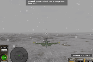 Iron Aces: Heroes of WWII 7