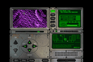 imgmount dosbox mac imgmount dosbox mac