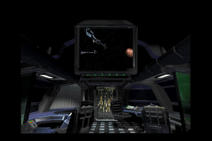 Iron Helix 4