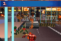 Iron Man 2 9