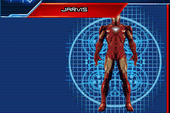 Iron Man 2 10