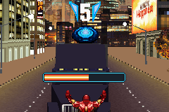 Iron Man 2 13