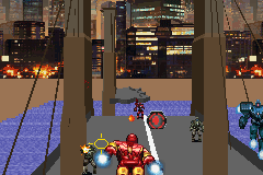 Iron Man 2 14