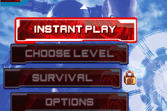 Iron Man 2 1
