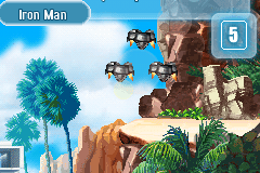 Iron Man 3 9