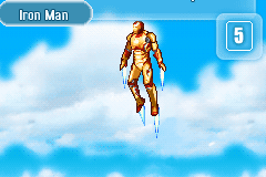 Iron Man 3 12