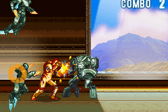 Iron Man 3 20