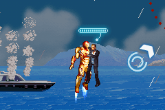 Iron Man 3 24
