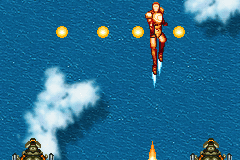 Iron Man 3 27