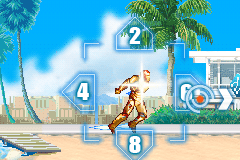 Iron Man 3 8