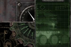 Iron Warriors: T72 Tank Command 0