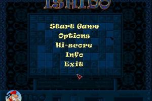 Ishido 0