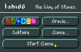 Ishidō: The Way of Stones abandonware