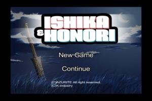 Ishika & Honori 0