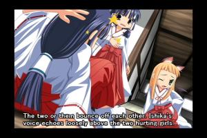 Ishika & Honori 6