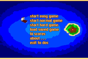 Island Conquest 2 4