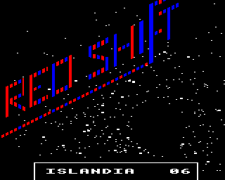 Islandia 0