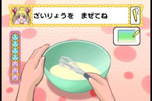 Issho ni Henshin Fresh Pretty Cure abandonware