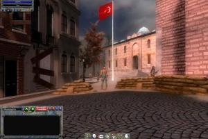İstanbul Kiyamet Vakti 6