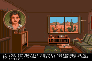 It Came from The Desert 25