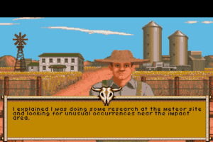 It Came from The Desert 3