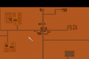It Came from The Desert 4