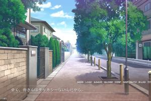 Itsu made mo Musuko no Mama ja Irarenai! ~Kyonyuu de Bijin na Kaa-san wa Ie de wa Muboubi Sugite Boku no Kokan wa Mou Genkai!~ 3