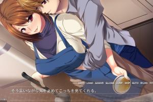 Itsu made mo Musuko no Mama ja Irarenai! ~Kyonyuu de Bijin na Kaa-san wa Ie de wa Muboubi Sugite Boku no Kokan wa Mou Genkai!~ 4