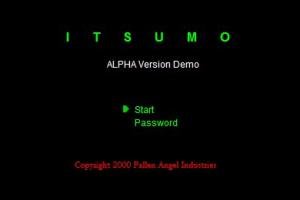 Itsumo 0