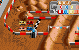 Ivan 'Ironman' Stewart's Super Off Road abandonware