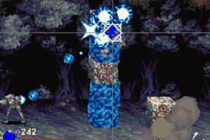 Iwanaga 3