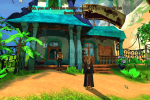 Jack Keane 22