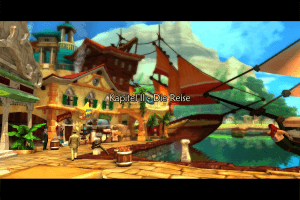 Jack Keane 11