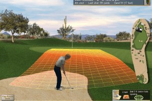 Jack Nicklaus 6: Golden Bear Challenge 15