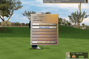 Jack Nicklaus 6: Golden Bear Challenge 17