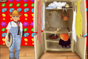 Jack's Attic 4