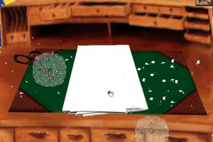 Jack's Attic 5