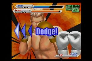 Jackie Chan Studio Fitness: PowerBoxing 5