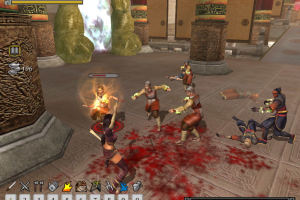 Jade Empire: Special Edition 17