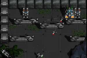 Jade Shadow 4