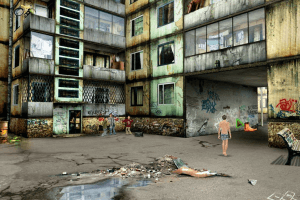 Jadernyj Titbit 13