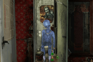 Jadernyj Titbit 19