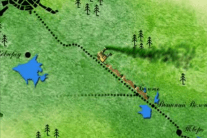 Jadernyj Titbit 5