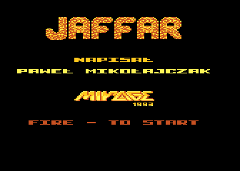 Jaffar 1