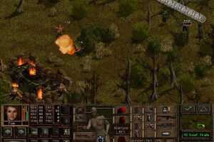 Jagged Alliance 2 19