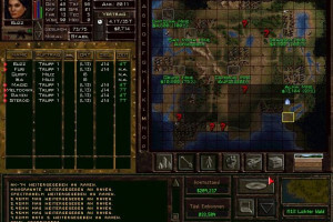 Jagged Alliance 2 5