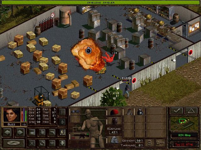 download jagged alliance release date download jagged alliance release date
