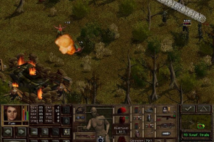 download jagged alliance online free download jagged alliance online free